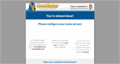 Desktop Screenshot of jalisaelite.com